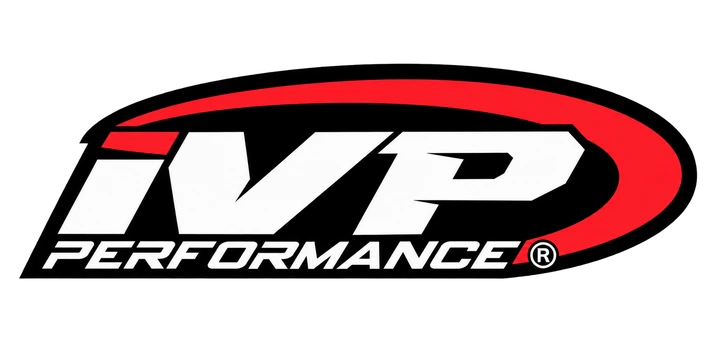 IVP Performance